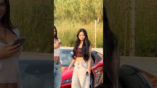 Mulheres E Carros Velozes, Somente O Necessário