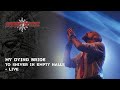 My Dying Bride – To Shiver In Empty Halls (LIVE @ Summer Breeze Open Air 2016)