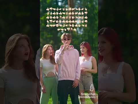 عجبكم يا قلبي Music Song Dance تصميمي Tina تينا تيم تين Funny Tim Tin