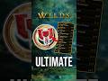 ULTIMATE All Rounder Master Build For Charge Blade!