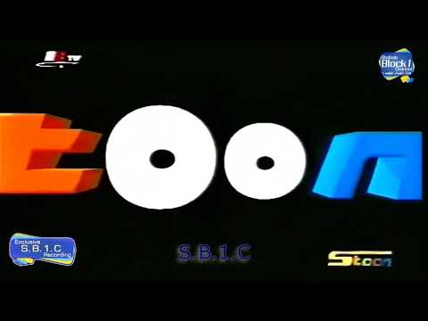 كوكب بون بون كوري 