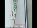 k18  0.60 ベネチアンネックレス✨
