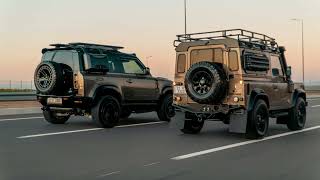 Which is Faster? AWD, RWD, FWD, Or 4X4