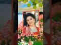 Kasam Se KasamSe #youtubeshorts #viral #nkt #shortsfeed #song #shortvideo #status #comedy