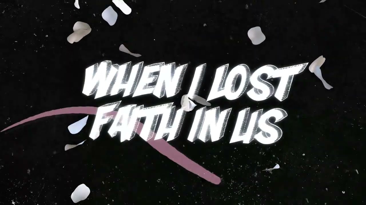 Watch The Rose - TAKUMA (Official Lyrics Video) on YouTube Watch The Rose - TAKUMA (Official Lyrics Video) on YouTube