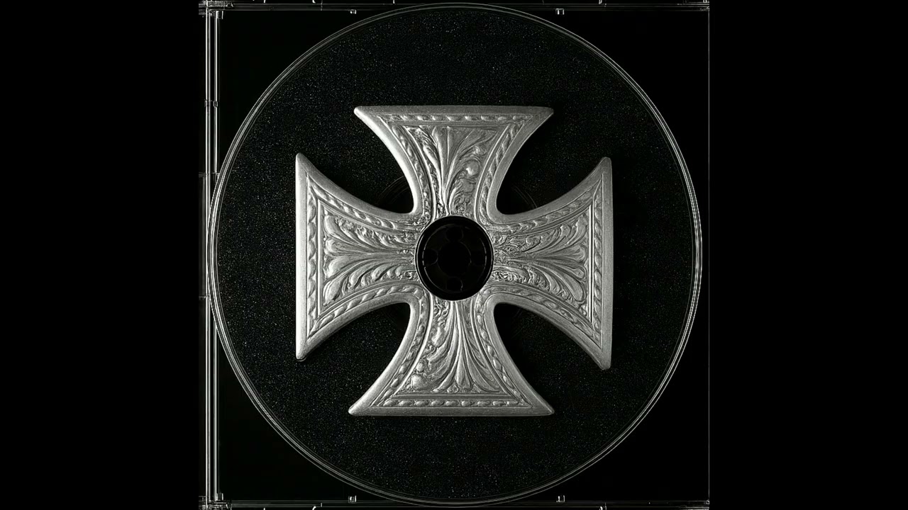 [FREE] Playboi Carti x BABY BOI Type Beat 