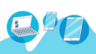 HSS Virtual Care screenshot 5