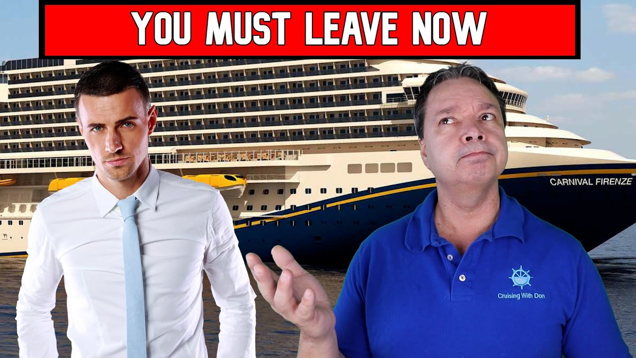 PASSENGERS QUIETLY PLAYING CARDS ASKED TO LEAVE THE AREA