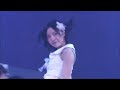 NEW SHIP | #SaitamaSuperArena2012 #AKB48