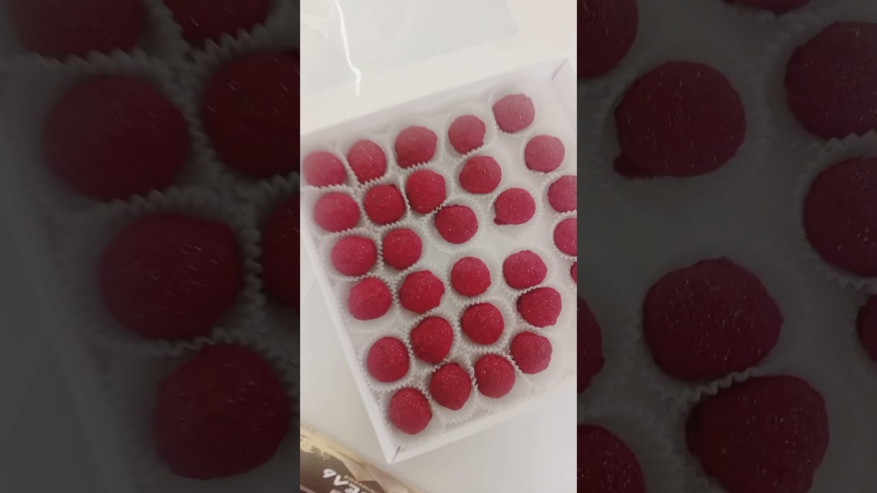 Колор пати и Театр Жизни 