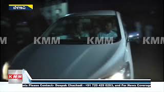 Belagavi Rowdy-Sheeter Released | Wilson Garden Naga Gets Bail in Siddapur Murder Case