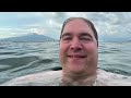 Highlights of Italy Trip Aug 2022 - Part 4