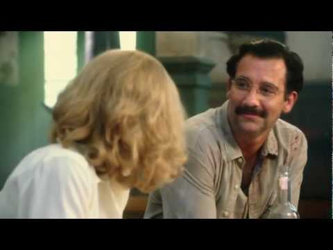 Hemingway y Gellhorn (TV) (2012)