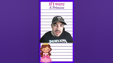 Creative Writing Prompt for kids | Writing Prompt Wednesday