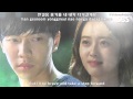 Kwon Jin Ah 권진아 I Only See You 그대만 보여요 Eng Subs Hangul Romanizations 720p
