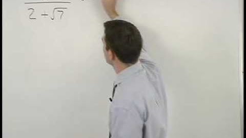 College Math - MathHelp.com - 1000+ Online Math Lessons