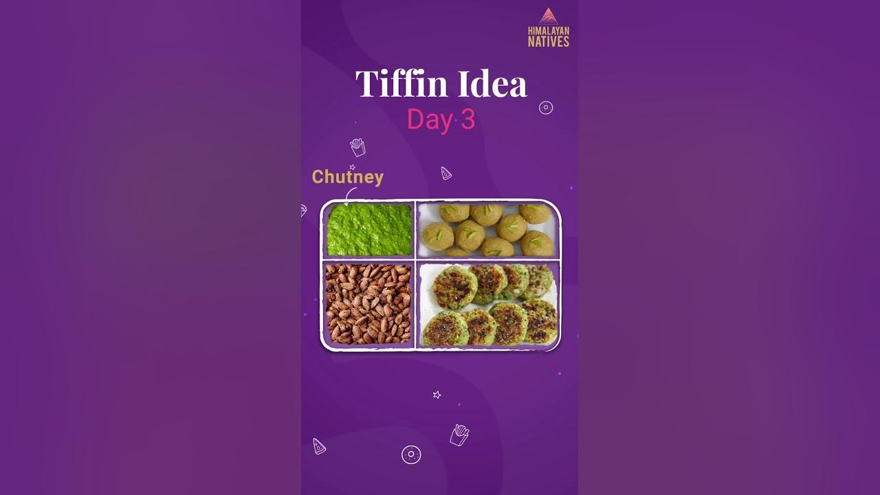 healthy-tiffin-ideas-tasty-healthy-kids-tiffin-recipe-part-3