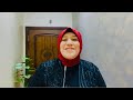 لايف ام جني الكا رثي|اهانة التعليم|سماح علمتي ع بطحتك|دليل كد بكم من فيديوهاتكم|سحوره بتطلب الدعم 