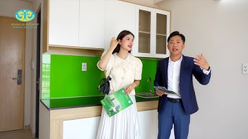 HQC Tân Hương có thật sự đáng sống? Và đây là câu trả lời.