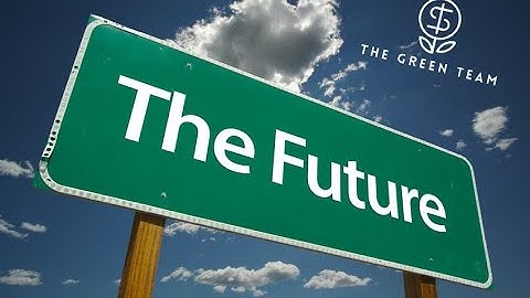 Simple Futures Day Trading Strategy - Scalping S&P 500 Futures - Ninja Trader - No PDT