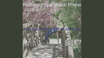 Amazing Backdrops for Steam Baths