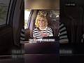 It turned out to be a misunderstanding#shorts#video #edit
