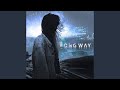 Long Way mp3