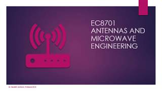 Link budget ,link margin and noise in Microwave receiver