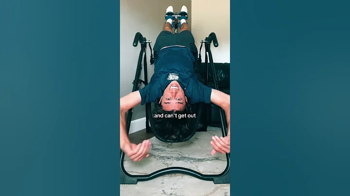 I’m sorry for the ending #relatablestories #comedy #funnymemes