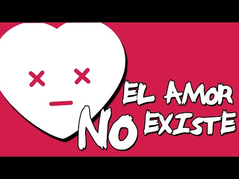 Por qué EL