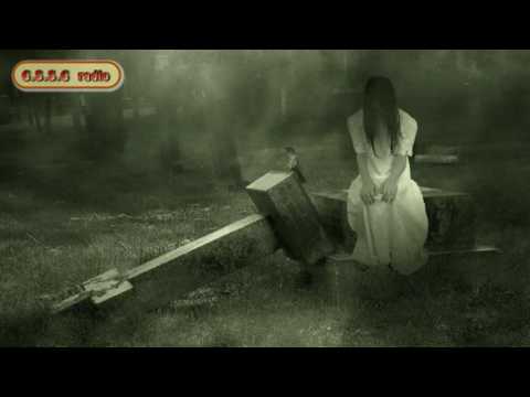 G.S.S.G. - 6th