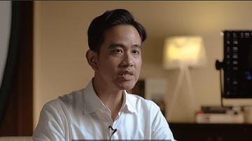 Lonjakan Polemik Donasi Rp10 Miliar, Ucapan Gibran Justru Bikin Publik Terbelah Dua #Gibran #DonasiB