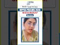 Neelam Rathore ने बताया MPPSC बैच का असली प्रभाव | 90 Days Target #MPPSC2026 #StudentReview