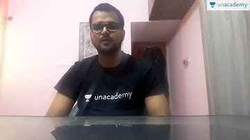 Base Width Modulation or Early Effect in BJT:  Basics of BJT Transistor for GATE/IES