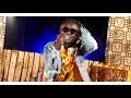 Best of Northern Uganda Music Nonstop. Please subscribe to my channel for more Videos.