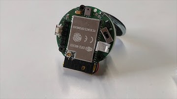 Smallest Smart Alexa Speaker ?