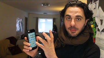 CAT S41 smartphone Unboxing and Initial Review 2018