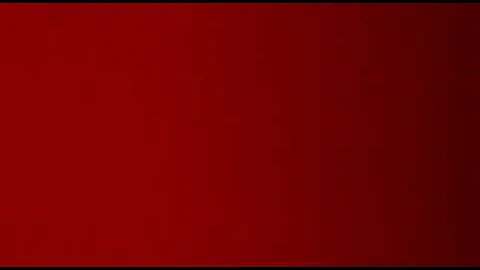 dj mujava - tobetsa remix.mp4