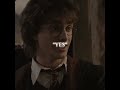 When Bro Doesn't Comfort Her 😭 | Harry Potter Meme