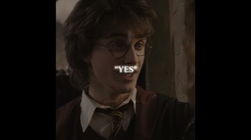 bro did NOT comfort her 😭 || #harrypotter #memes #hermionegranger #edit