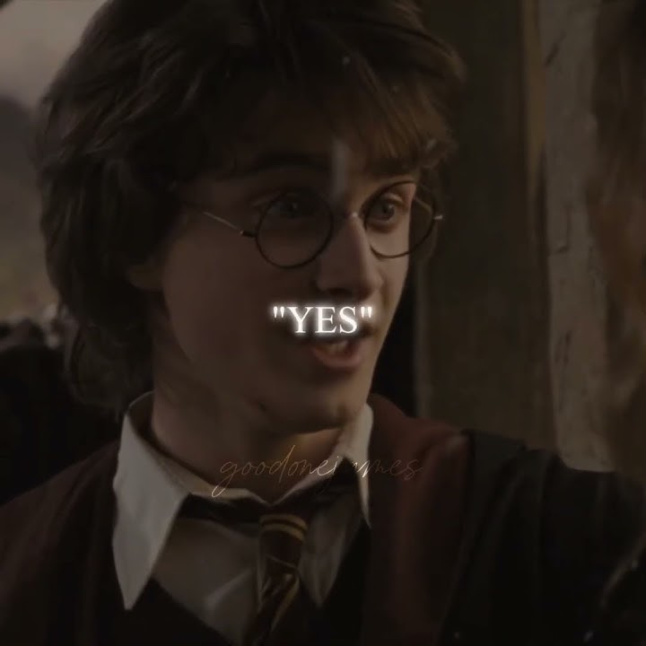 bro did NOT comfort her 😭 || #harrypotter #memes #hermionegranger #edit