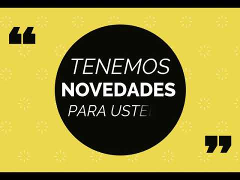 Preinscripciones en el Jardín Gral. San Martín de Pozo del Molle del 15 al 26 de noviembre.