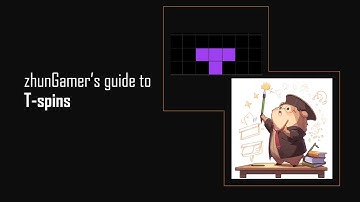[TUTORIAL] zhunGamer