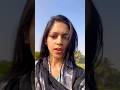 ভয় ভয় গেলাম পটল খেত এ | #reelsindia #minivlog #viralvideo #reels #reelsfb