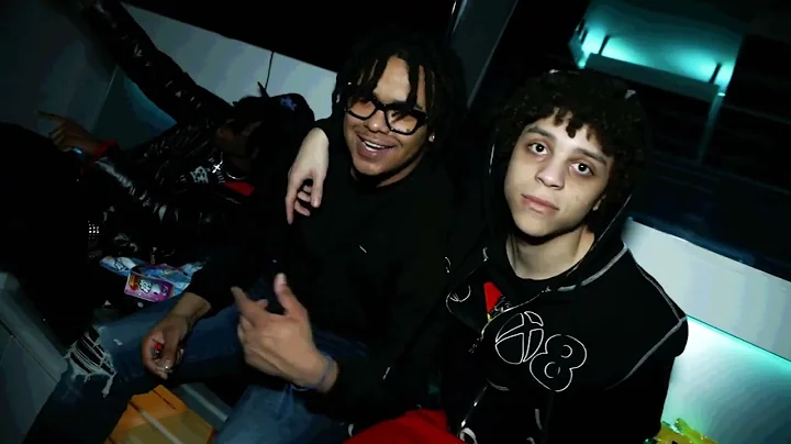 backend - dont want that ft. slaywitme shot by siena saba *1c34 x trapgoth new 2024*