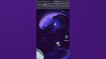 How to use ChatGPT 4o and PicWish to create product photo