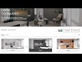Homebuyer self-service portal