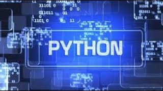 Celebrity Python print statements and variables. Wealth