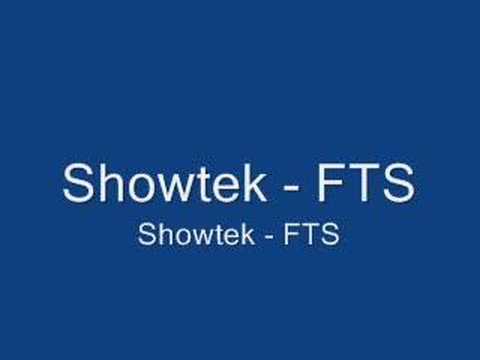 Showtek today is tomorrow rapidshare free download Showtek today is tomorrow rapidshare free download