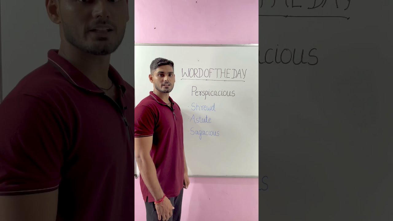 English daily use words 